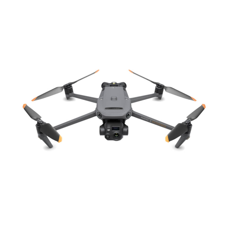 Cropmex_Mavic3E-1