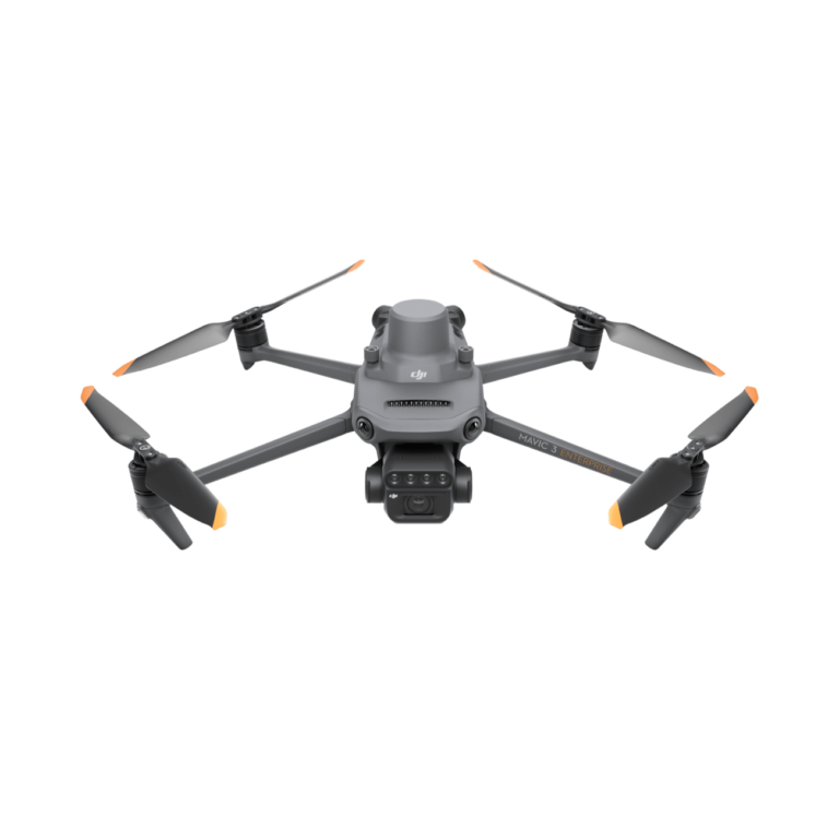 Cropmex_Mavic3M