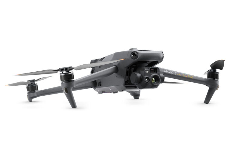 Cropmex_Mavic3T