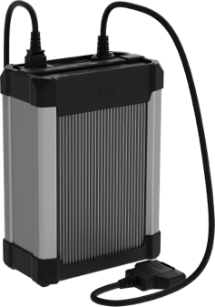 Cropmex_XAG_cargador